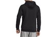 Dressipluus meestele Adidas M Briliant Basics Hoody EI4622 hind ja info | Meeste pusad | kaup24.ee