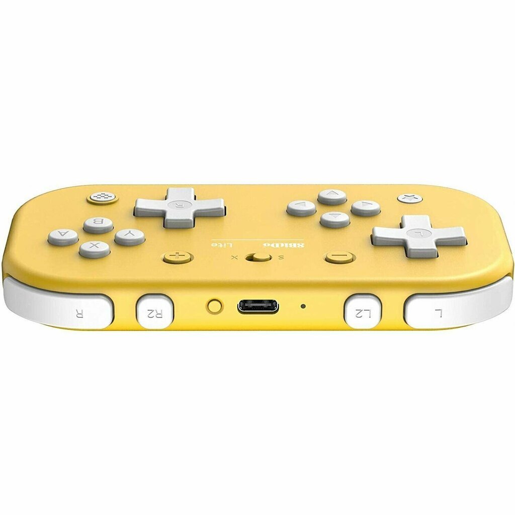 8Bitdo Lite hind ja info | Mängupuldid | kaup24.ee