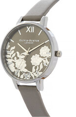 Часы для женщин Olivia Burton OB16MV96 цена и информация | Женские часы | kaup24.ee