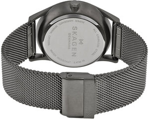 Мужские часы Skagen Holst SKW 6180 цена и информация | Мужские часы | kaup24.ee