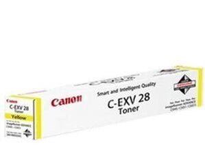 Canon CF2801B002 цена и информация | Картриджи и тонеры | kaup24.ee