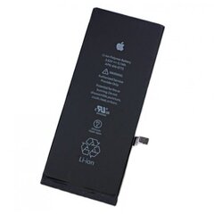 Aku ORG Apple iPhone 6 Plus 2915mAh цена и информация | Аккумуляторы для телефонов | kaup24.ee
