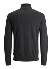 Kampsun meestele Jack&Jones hind ja info | Meeste kampsunid | kaup24.ee