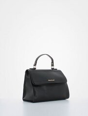 Женская сумка Marina Galanti Medium Shoulder Bag Venezia цена и информация | Женские сумки | kaup24.ee