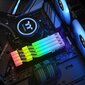 Thermaltake Toughram RGB цена и информация | Operatiivmälu (RAM) | kaup24.ee