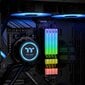 Thermaltake Toughram RGB цена и информация | Operatiivmälu (RAM) | kaup24.ee