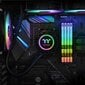 Thermaltake Toughram RGB цена и информация | Operatiivmälu (RAM) | kaup24.ee