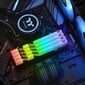 Thermaltake Toughram RGB цена и информация | Operatiivmälu (RAM) | kaup24.ee