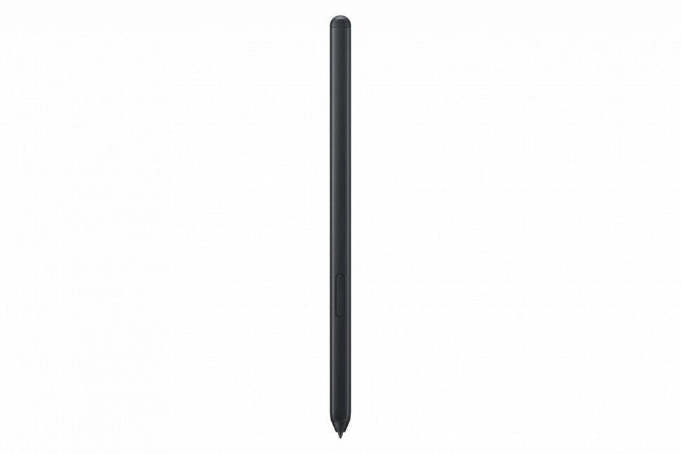 Samsung S Pen Stylus telefonile Samsung Galaxy S21 Ultra, Black hind ja info | Nutiseadmed ja aksessuaarid | kaup24.ee