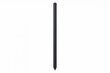 Samsung S Pen Stylus telefonile Samsung Galaxy S21 Ultra, Black hind ja info | Nutiseadmed ja aksessuaarid | kaup24.ee