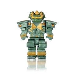 Kogutav figuur Jazwares Roblox W8 8 cm hind ja info | Poiste mänguasjad | kaup24.ee