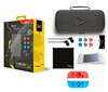 Steelplay Switch Carry and Protect 11 in 1 hind ja info | Mängupuldid | kaup24.ee