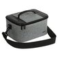 Konix Mythics Lunch Box Grey цена и информация | Mängukonsoolide lisatarvikud | kaup24.ee