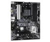 ASRock B550 PHANTOM GAMING 4/AC hind ja info | Emaplaadid | kaup24.ee