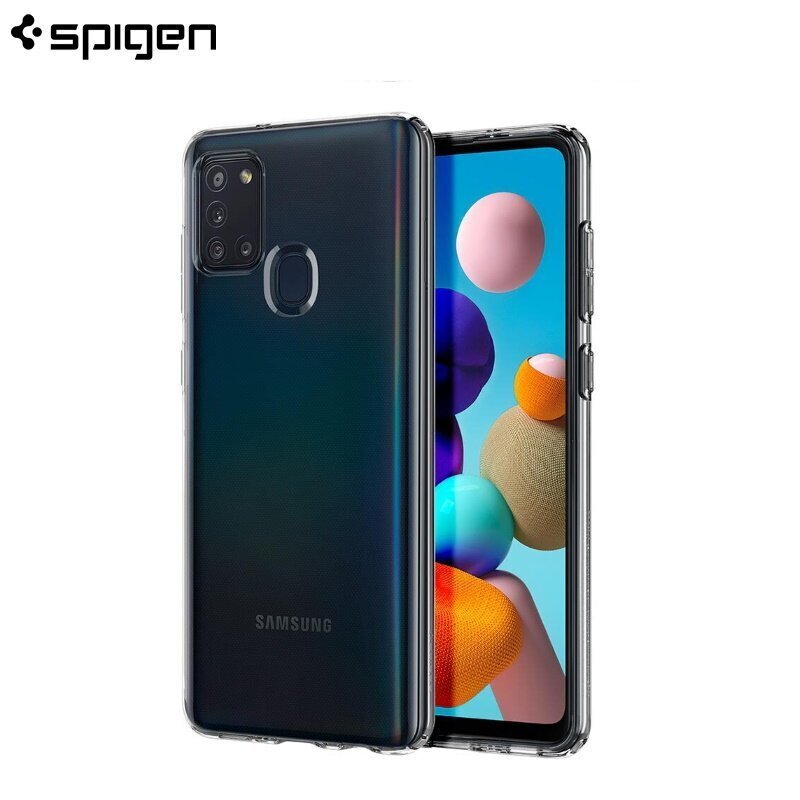 Spigen 41486-uniw hind ja info | Telefoni kaaned, ümbrised | kaup24.ee