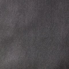 Гео-текстиль Bradas 1x50 м, 80 г/м2, чёрный цена и информация | Садовые инструменты | kaup24.ee