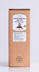 Musta leedri mahl 100%, 3L , naturaalne, Aneva J цена и информация | Соки, нектары | kaup24.ee