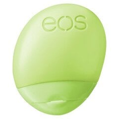 Eos Evolution of Smooth Hand Lotion cucumber 44ml hind ja info | Kehakreemid, kehaspreid | kaup24.ee