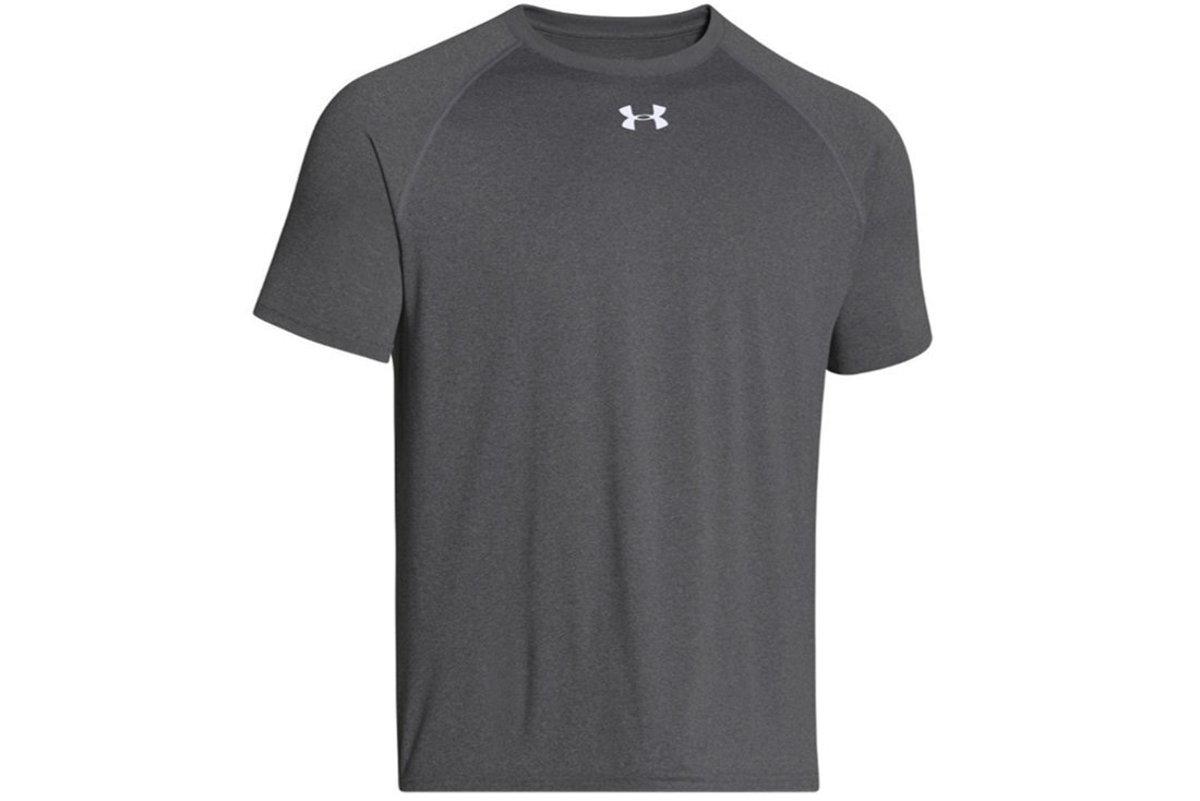 T-särk meestele Under Armour hind ja info | Meeste spordiriided | kaup24.ee