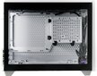 Cooler Master MasterBox NR200P цена и информация | Arvutikorpused | kaup24.ee