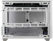 Cooler Master MasterBox NR200P цена и информация | Arvutikorpused | kaup24.ee