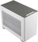 Cooler Master MasterBox NR200P hind ja info | Arvutikorpused | kaup24.ee