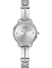 Часы Guess GW0022L1 цена и информация | Женские часы | kaup24.ee