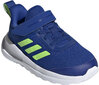 Jalatsid Adidas FortaRun El I, sinine цена и информация | Laste spordijalatsid | kaup24.ee