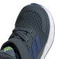 Laste jalatsid Adidas Duramo SL I, hall hind ja info | Laste spordijalatsid | kaup24.ee