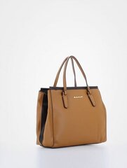 Женская сумка Marina Galanti Medium Handbag Piacenza цена и информация | Женские сумки | kaup24.ee