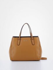 Женская сумка Marina Galanti Medium Handbag Piacenza цена и информация | Женские сумки | kaup24.ee