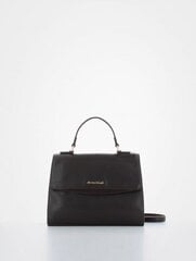 Женская сумка Marina Galanti Medium Shoulder Bag Venezia цена и информация | Женские сумки | kaup24.ee