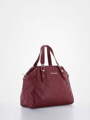 Женская сумка Marina Galanti  Medium Crossbody Ferrara цена и информация | Женские сумки | kaup24.ee