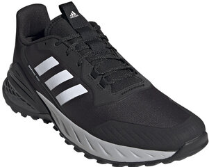 Adidas Обувь Response Trail 2.0 Black цена и информация | Кроссовки для мужчин | kaup24.ee