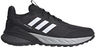 Adidas Обувь Response Trail 2.0 Black цена и информация | Кроссовки для мужчин | kaup24.ee