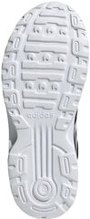 Adidas Обувь Nebzed Black цена и информация | Спортивная обувь, кроссовки для женщин | kaup24.ee