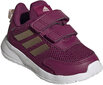 Jalatsid Adidas Tensaur Run I, lilla hind ja info | Laste spordijalatsid | kaup24.ee