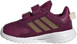 Jalatsid Adidas Tensaur Run I, lilla hind ja info | Laste spordijalatsid | kaup24.ee