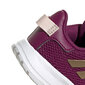 Jalatsid Adidas Tensaur Run I, lilla цена и информация | Laste spordijalatsid | kaup24.ee