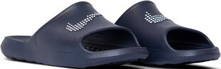 Nike Шлепанцы Victori One Shower Slide Blue цена и информация | Мужские шлепанцы, босоножки | kaup24.ee