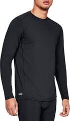 T-särk meestele Under Armour hind ja info | Meeste spordiriided | kaup24.ee