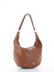 Женский рюкзак Marina Galanti Medium Hobo цена и информация | Женские сумки | kaup24.ee