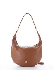 Женская сумка Marina Galanti  Large Hobo цена и информация | Женские сумки | kaup24.ee