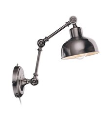 Decohouse настенный светильник Grimstad цена и информация | Настенные светильники | kaup24.ee
