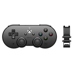 8Bitdo Sn30 Pro hind ja info | Mängupuldid | kaup24.ee