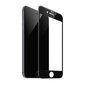 Riff Full face 5D Protection Tempered Glass Apple iPhone 7 / 8 iPhone 7 / 8 must hind ja info | Ekraani kaitsekiled | kaup24.ee