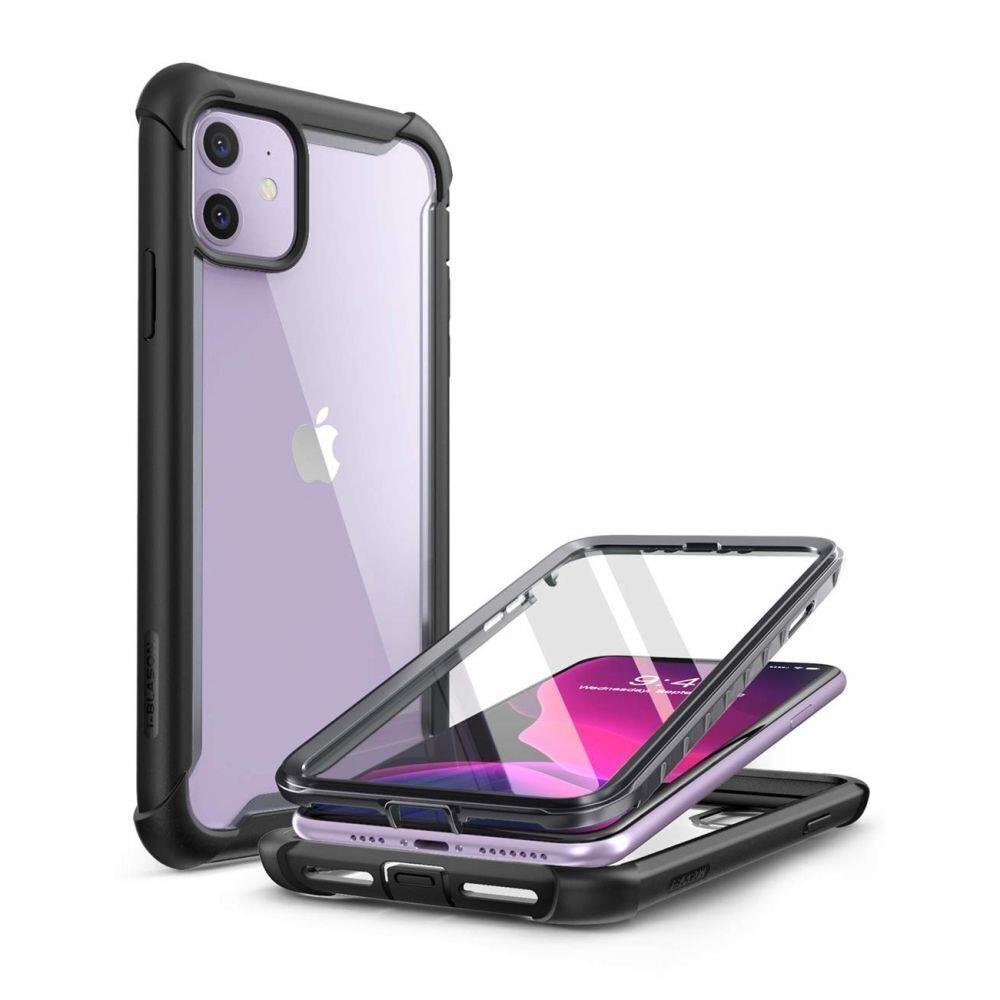 Supcase 843439125728 hind ja info | Telefoni kaaned, ümbrised | kaup24.ee