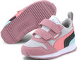 Puma Jalatsid R78 V Pink hind ja info | Laste spordijalatsid | kaup24.ee