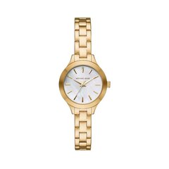 Женские часы Michael Kors - MK3871 37672 цена и информация | Женские часы | kaup24.ee