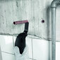 Multifunktsionaalne tööriistakomplekt 3 tk „Bosch“ Starlock hind ja info | Lihvmasinad ja ketaslõikurid | kaup24.ee